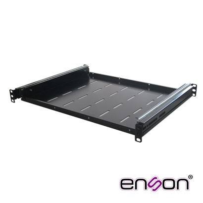 Charola Corrediza ENSON ENS-RTM1