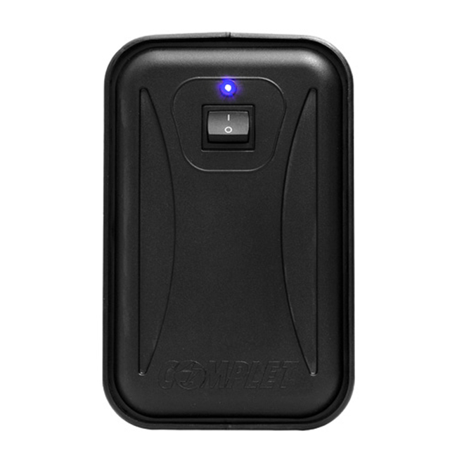 [NBKCOM280] No-Break COMPLET MT 605