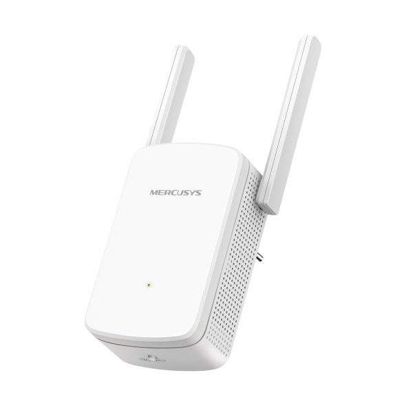 [ACPMER030] Extensor de Red MERCUSYS ME12