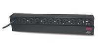 [ACCAPC440] PDU APC AP9562