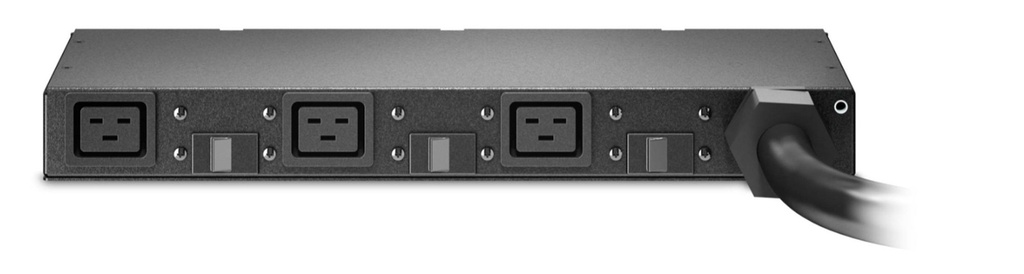 [ACCAPC1870] Rack APC AP6037A