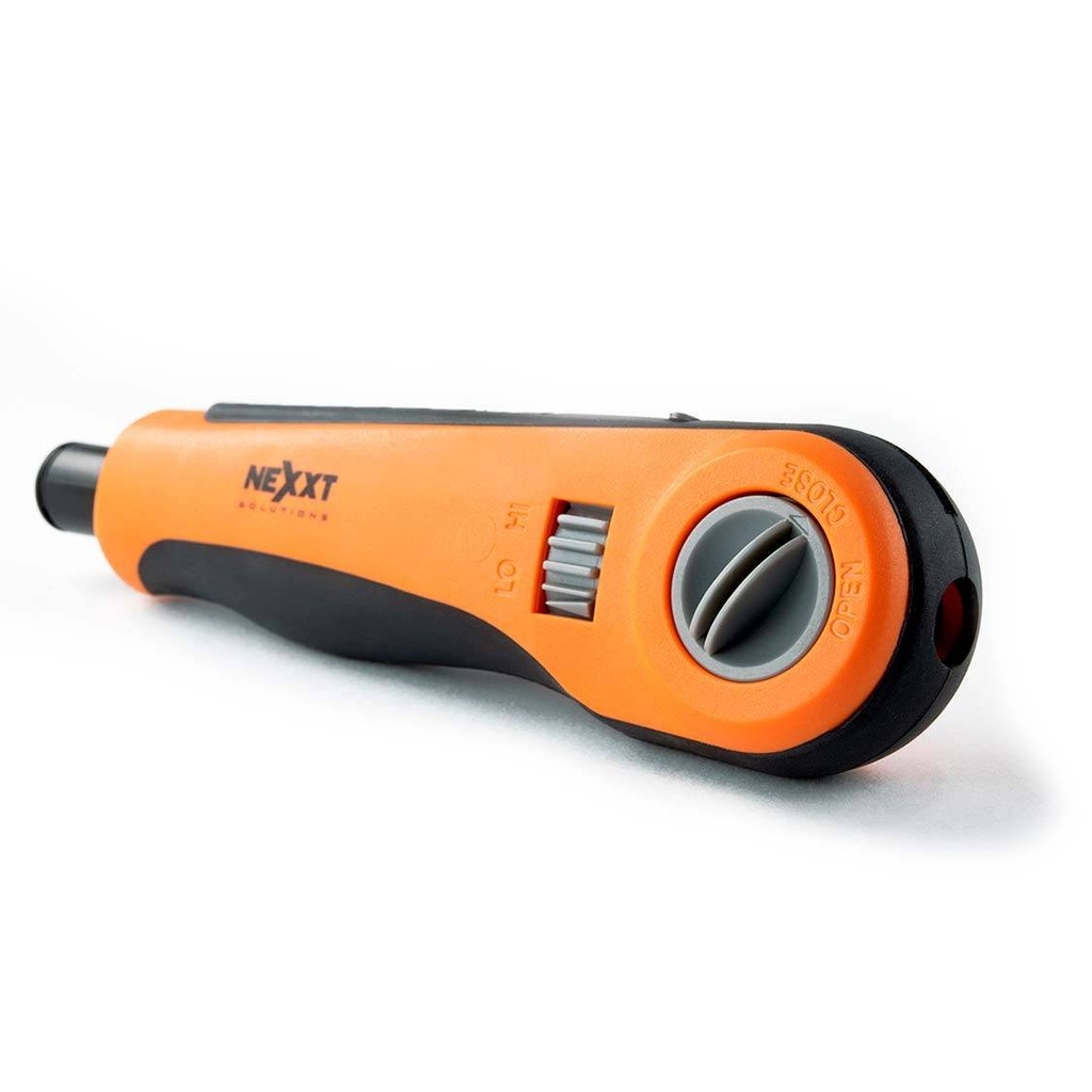 [ACCNXX170] Herramienta Nexxt Solutions Home AW250NXT11