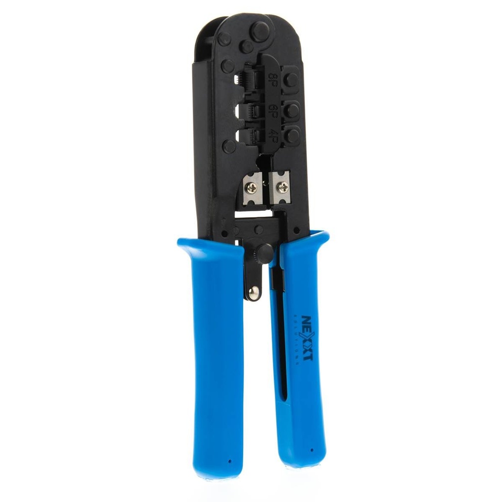 [ACCNXX180] Tenaza Nexxt Solutions Home AW250NXT17