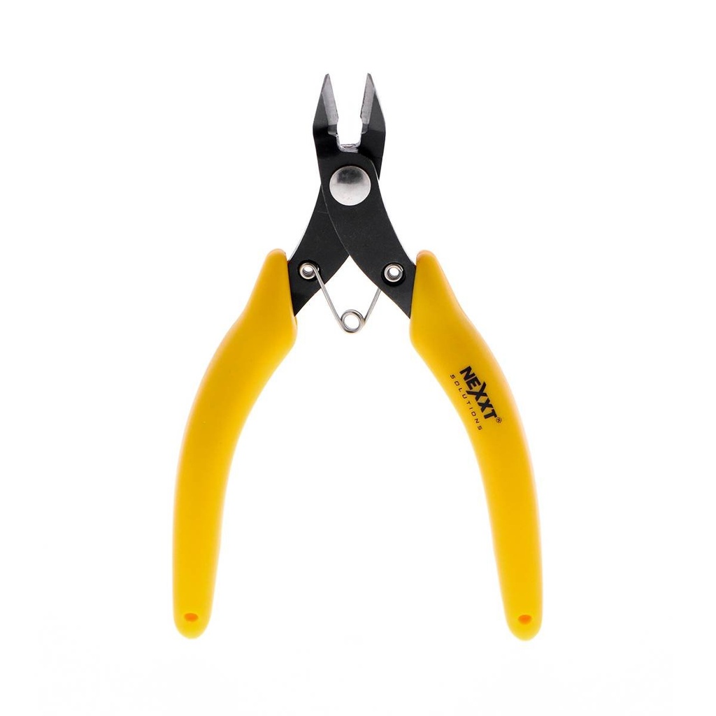 [ACCNXX190] Pinza Nexxt Solutions Home AW250NXT18