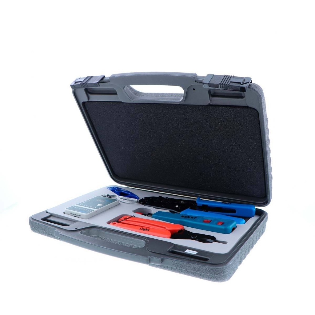 [ACCNXX200] Herramienta Nexxt Solutions Home AW251NXT05