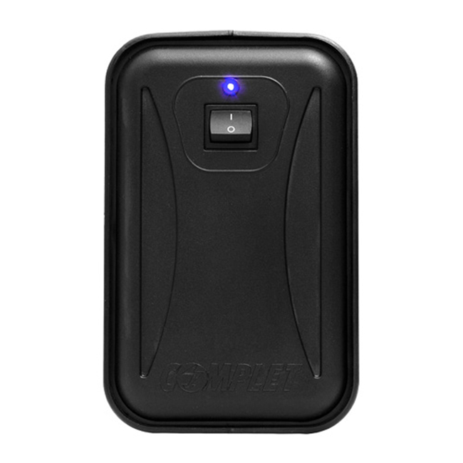 [NBKCOM340] No-Break COMPLET MT 1000