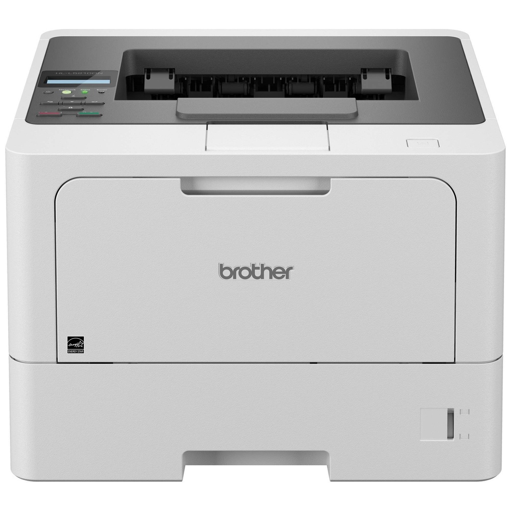 [IMPBRT750] Impresora BROTHER HLL5210DN