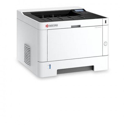 [IMPKYC990] Impresoras KYOCERA 110C1F2US0