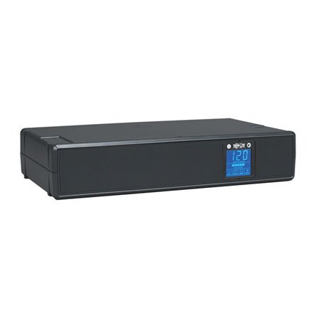 [NBKTRL670] No-Break TRIPP-LITE SMART1200LCD