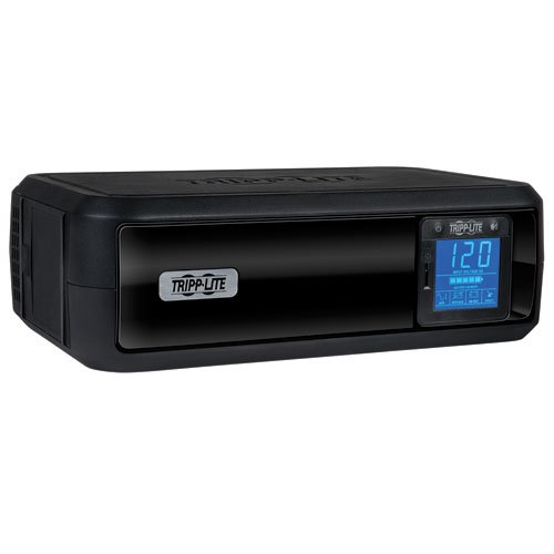 [NBKTRL920] No-Break TRIPP-LITE SMART1000LCD
