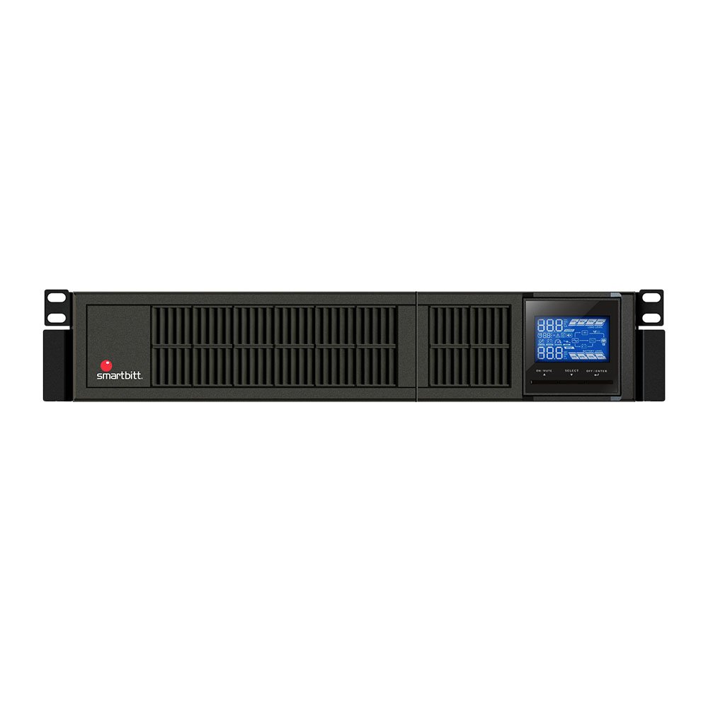 [NBKBIT470] UPS SMARTBITT SBOL3KRT-2