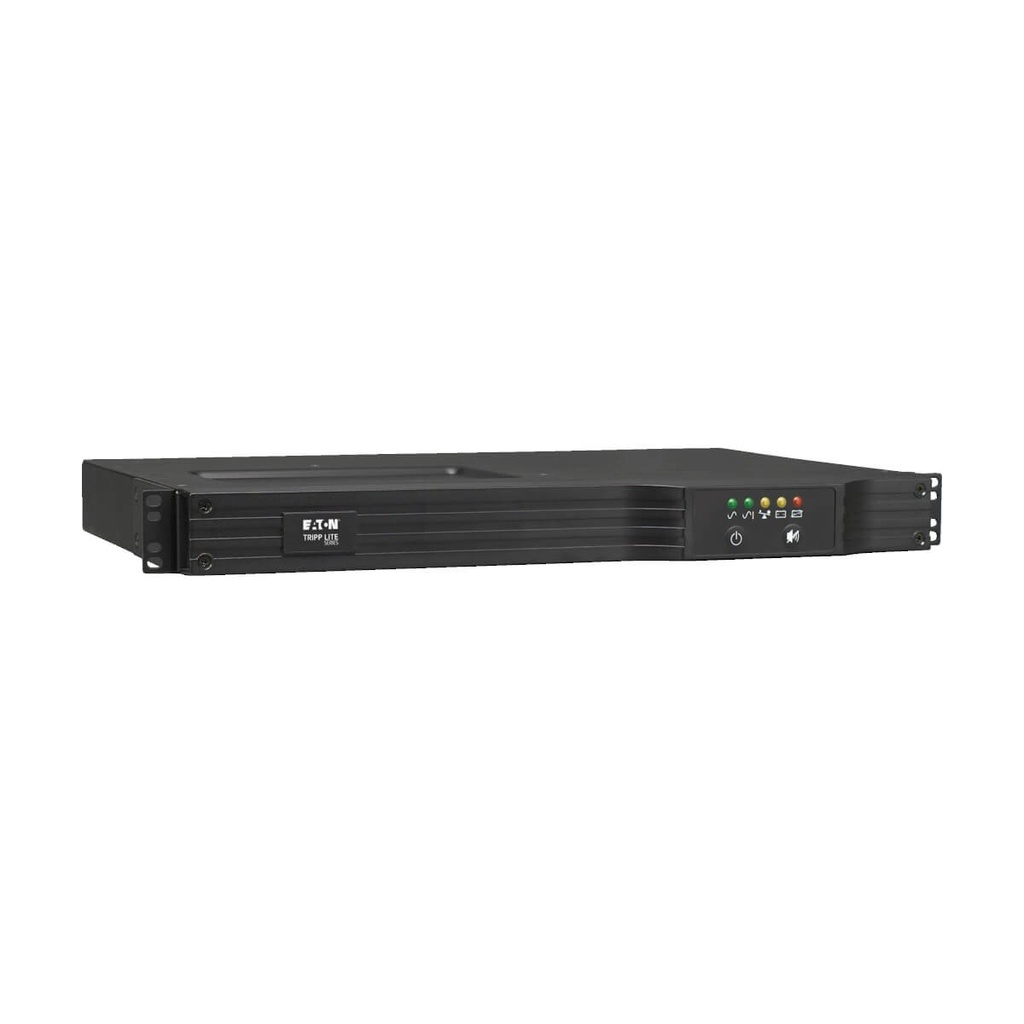 [NBKTRL1110] No Breaks y UPS TRIPP-LITE SMART750RM1U