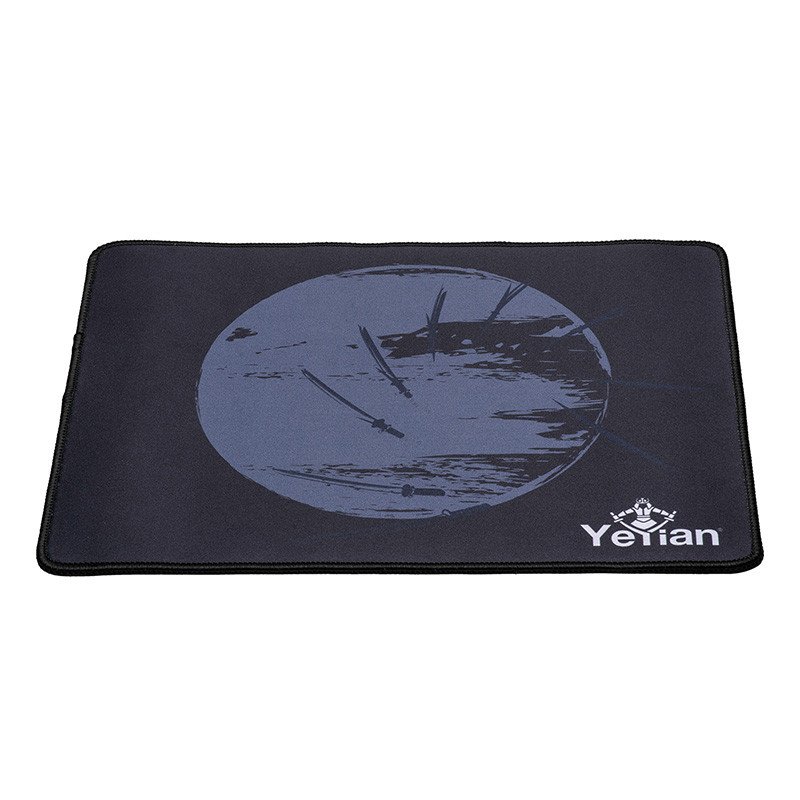 [ACCYEY170] Mouse Pad Krieg  Yeyian YSS-MP1037N