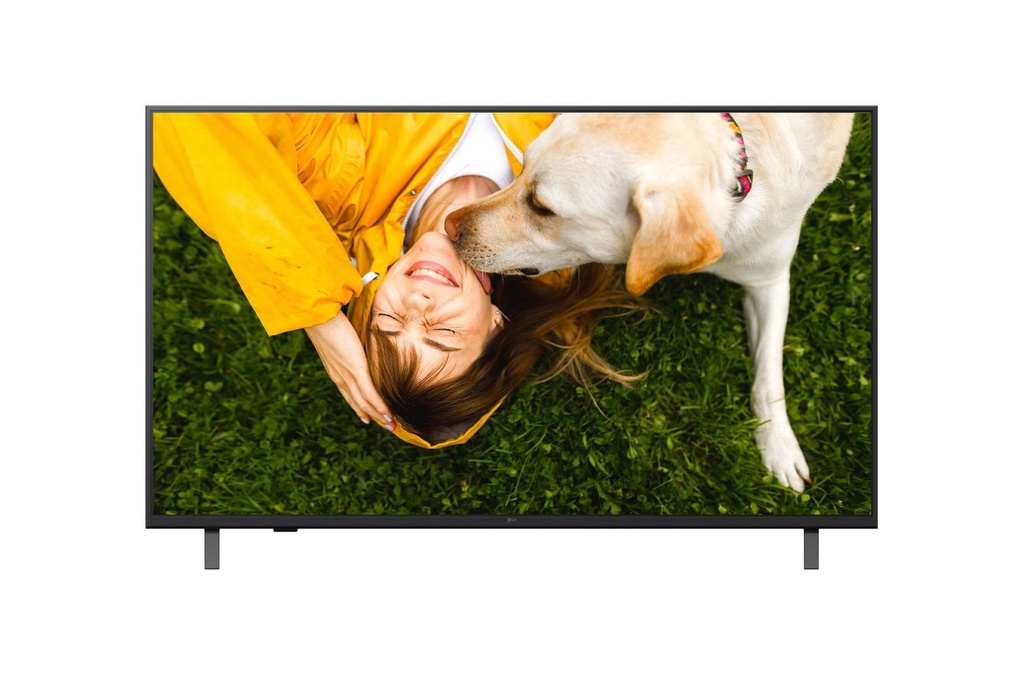 [PANLGE4030] Pantalla LG 75UA751C