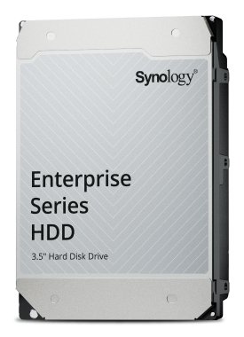 Disco Duro SYNOLOGY HAT5320-24T