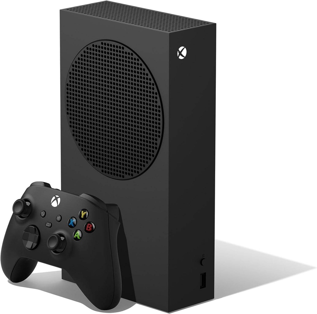 [XBOXMS490] Xbox XBOX 4549576215563-C