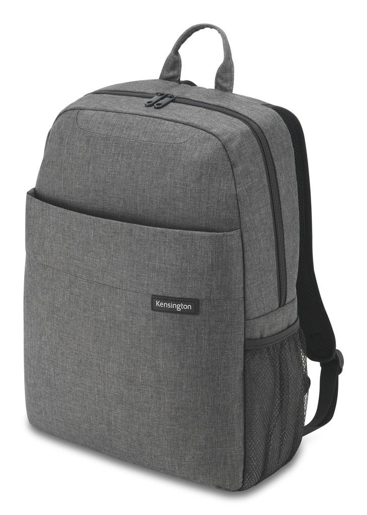 [ACCKNS2450] Mochila  KENSINGTON K60398WW