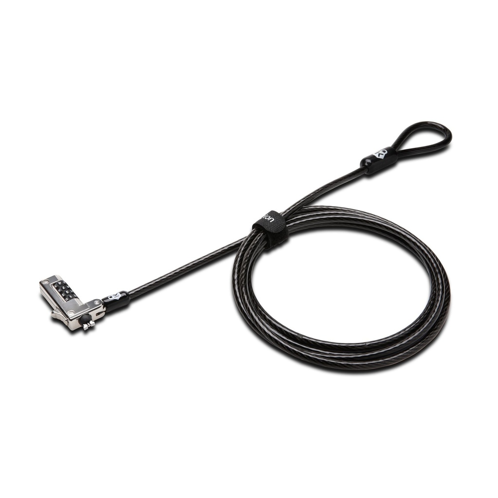 [ACCKNS2000] Candado KENSINGTON K60604WW