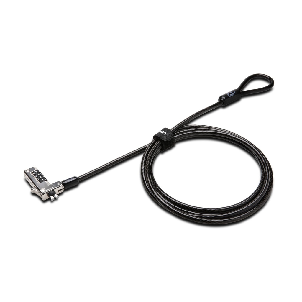 [ACCKNS2510] Candados Laptops KENSINGTON K60601WW
