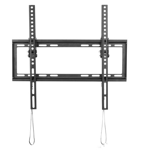 [ACCOVL620] Soporte de Pared FIJO para TV  OVALTECH De 32