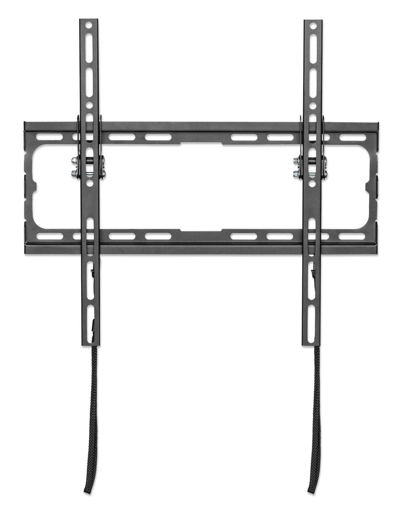 [ACCITL7370] Soporte MANHATTAN 462402