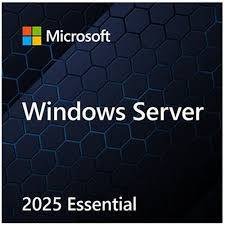 [SOFLEN360] Licencia  LENOVO 7S1S000-XWW