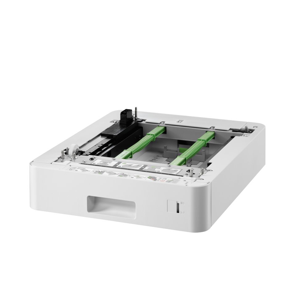 [CARBRT4200] Charola de papel BROTHER LT330CL