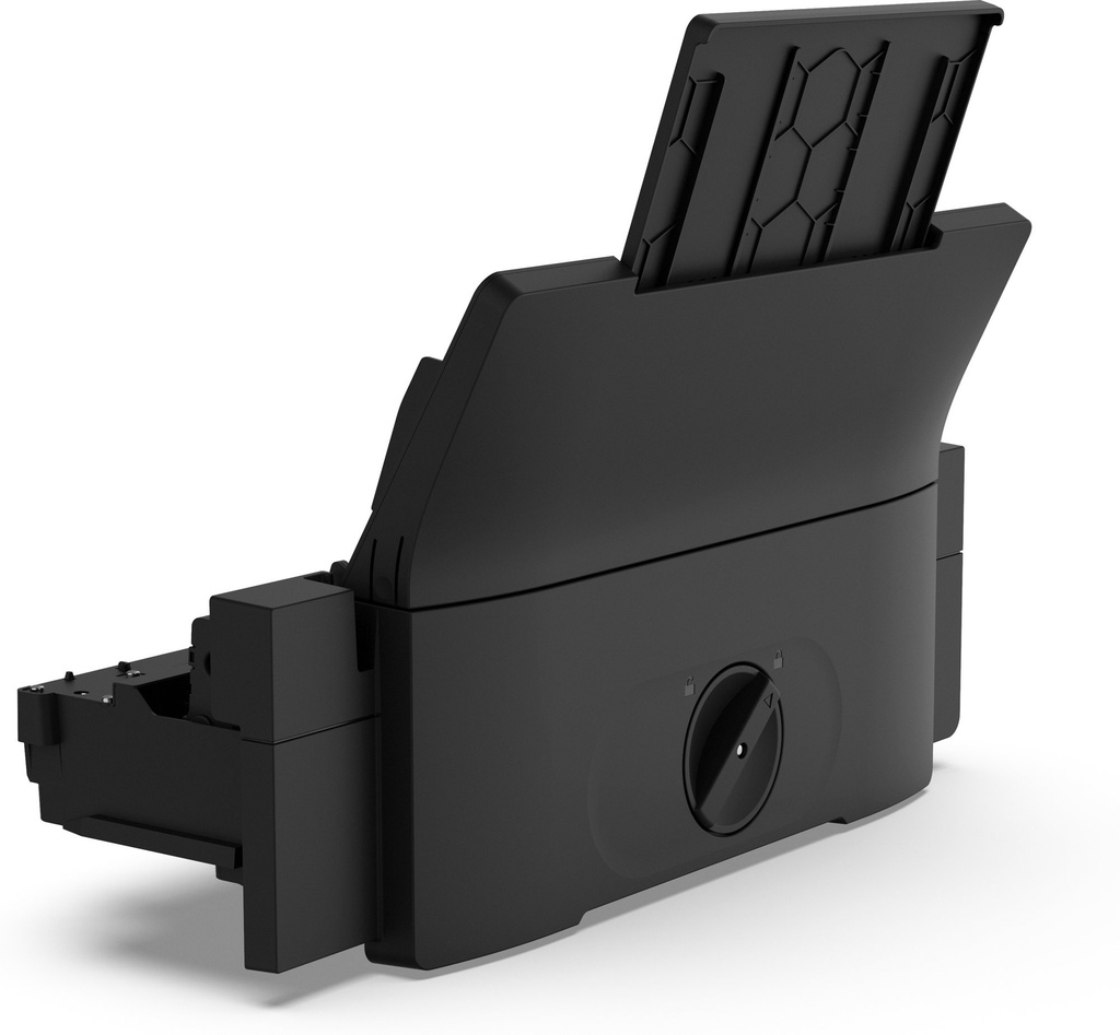 [APLHPD610] Alimentadora HP T200/T600