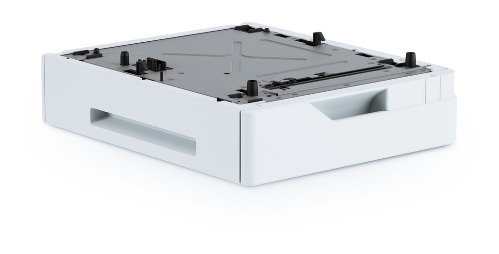 [ACCXRX2090] Bandeja XEROX 097N02445