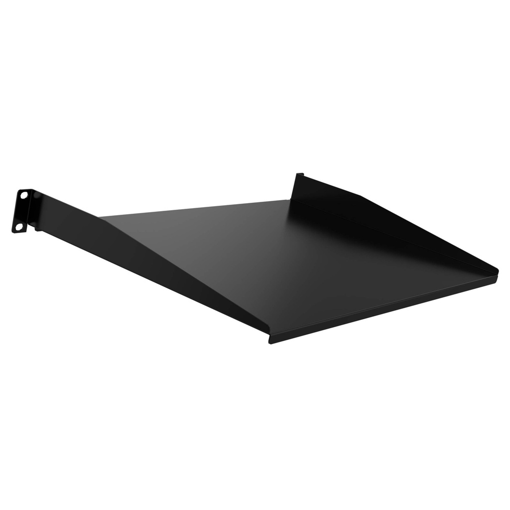 [ACCNXX110] Bandeja Nexxt Solutions Home AW222NXT66
