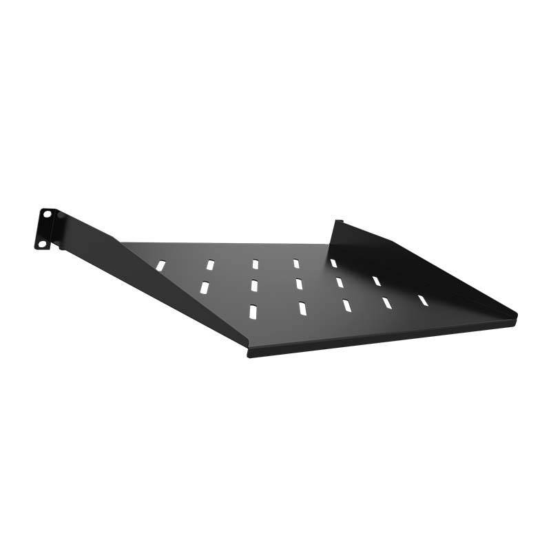 [ACCNXX120] Bandeja Nexxt Solutions Home AW222NXT67