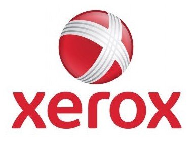 [CARXRX6210] Fusor XEROX AltaLink B8045/8055/8065/8075/8090
