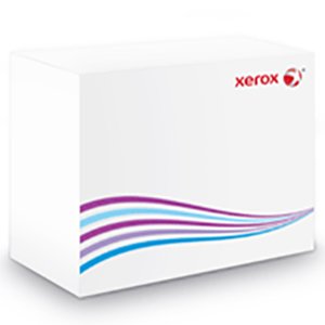 [CARXRX5850] Rodillo Transferencia XEROX VersaLink B7025/7030/7035