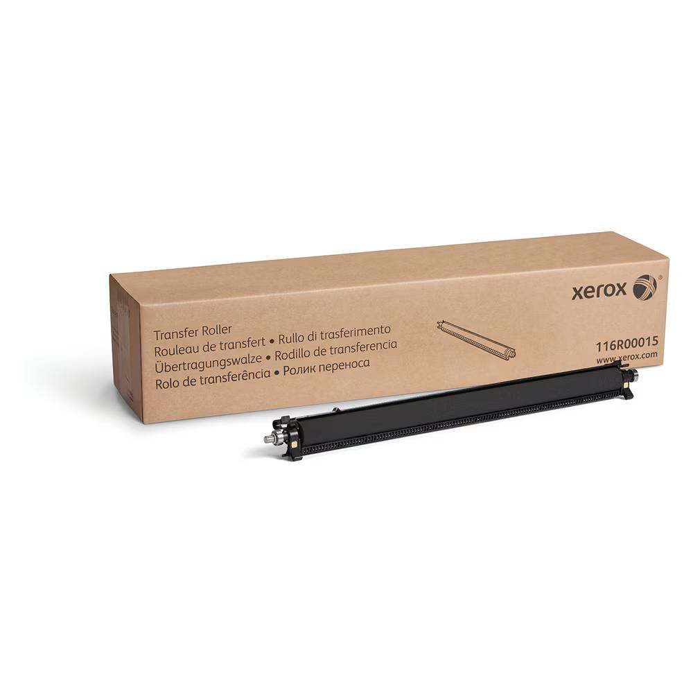 [ACCXRX2130] Rodillos XEROX 116R00015