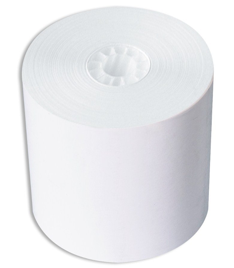 [ACCPCM110] Rollo de Papel PCM B4470