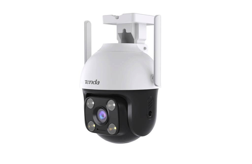 [CAMTND060] Cámara WIFI TENDA CH3