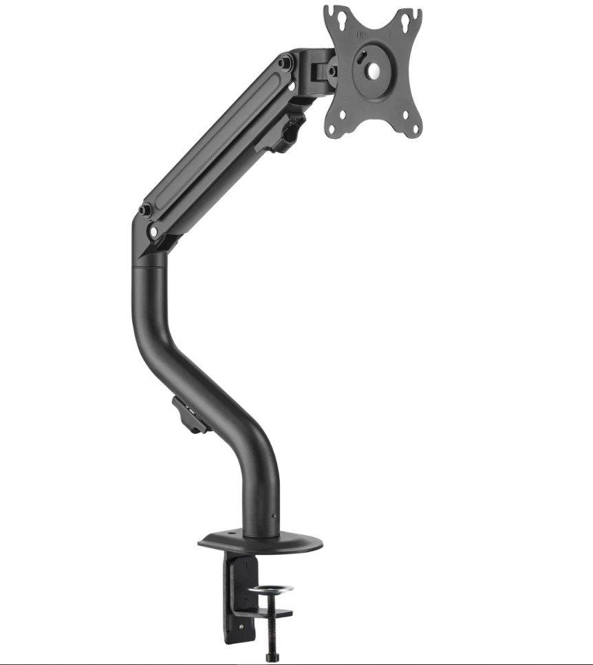 [ACCOVL1040] Soporte OVALTECH OVM-S1732