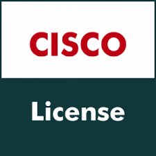 [LICCIS2800] Licencia  CISCO 9200L
