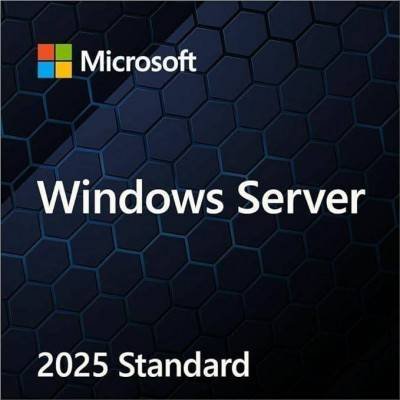 [SOFMSC2050] Windows MICROSOFT EP2-25361