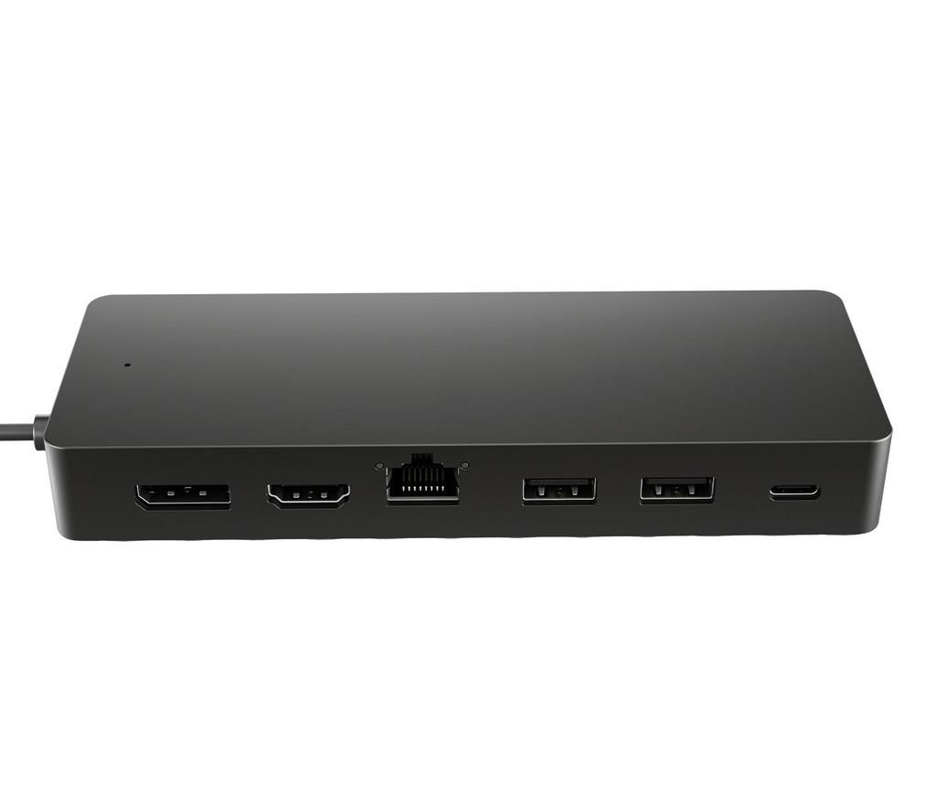 [ACCHPI3950] HUB HP 50H55UT