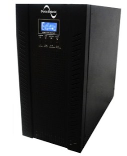 [NBKDTS130] UPS On-line DATASHIELD UT6000