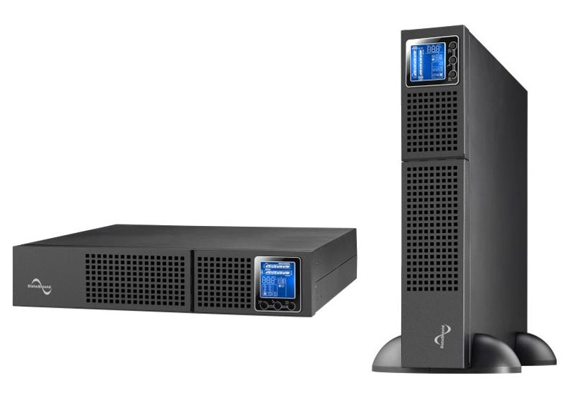 [NBKDTS290] No-Break DATASHIELD UT-3000
