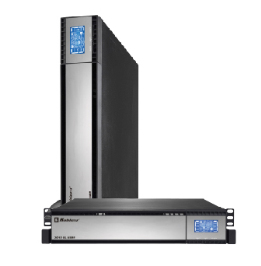 [NBKKBZ170] No-Break KOBLENZ 30015 OL USB/R