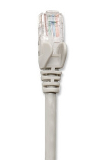 [RCKACC1120] Cable de Red Cat6 INTELLINET 334129