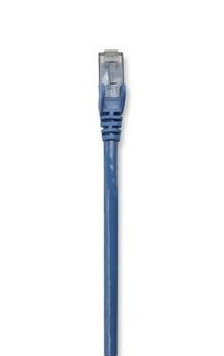 [RCKACC1250] Cable de Red Cat5e INTELLINET 318983