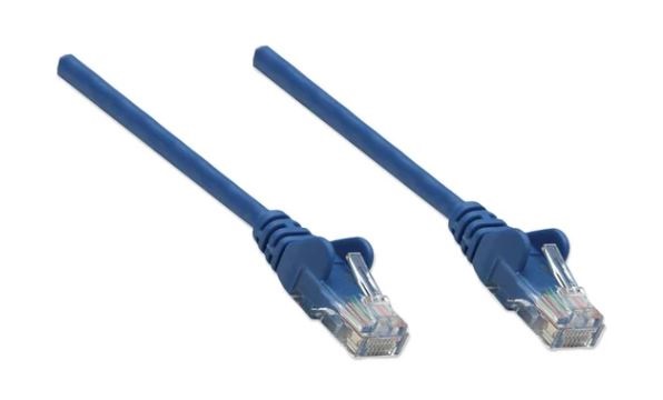 [RCKACC1280] Cable de Red Cat6 INTELLINET 342599