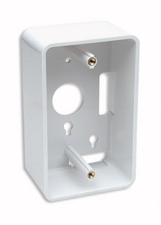 [RCKACC1390] Caja de Pared INTELLINET 517874