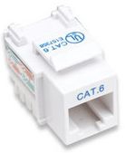[RCKACC1510] Keystone Jack INTELLINET 210591