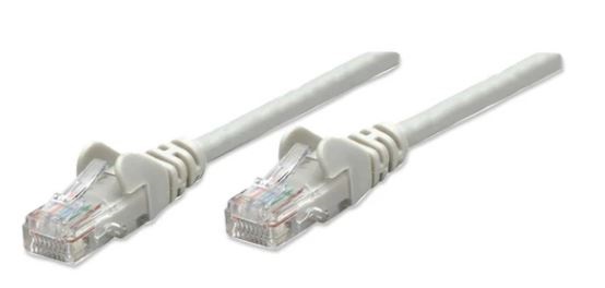 [RCKACC520] Cable de Red Cat6 INTELLINET 340373