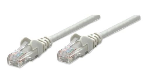 [RCKACC620] Cable de Red Cat5e INTELLINET 319768
